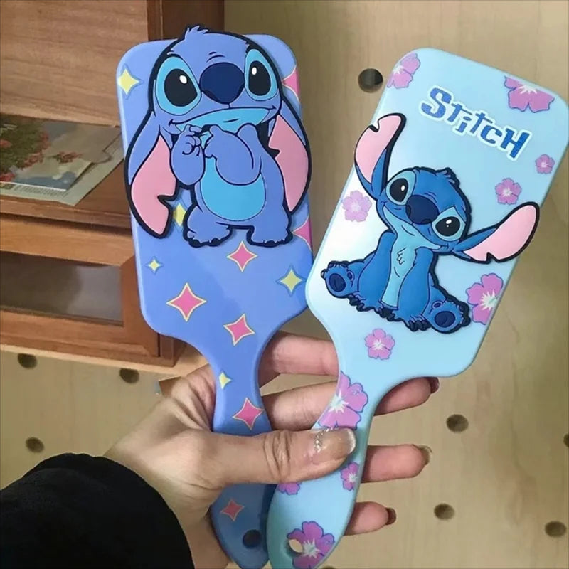 Trending Stitch Items